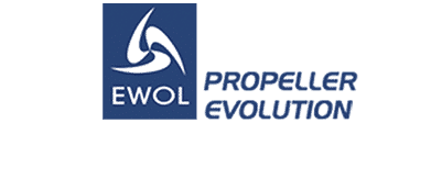 Hydrogénérateur pour voilier