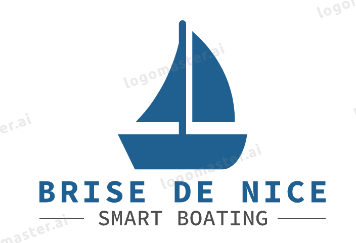 Logo Brise de Nice